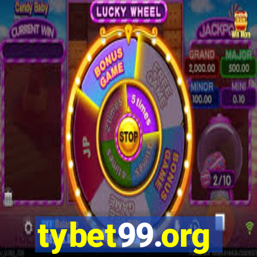 tybet99.org