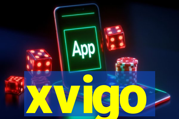 xvigo