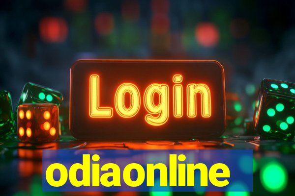 odiaonline