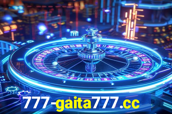 777-gaita777.cc