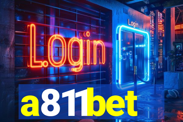 a811bet