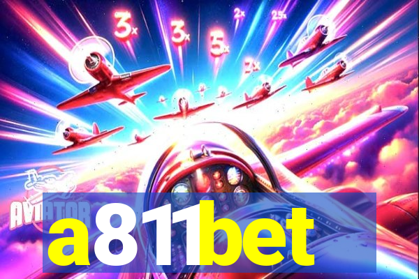 a811bet