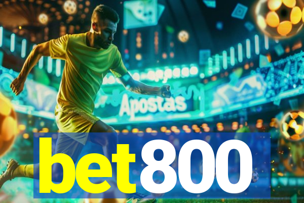 bet800