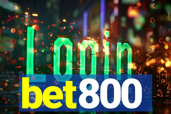 bet800