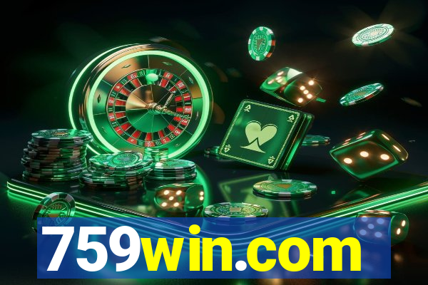 759win.com