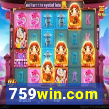 759win.com