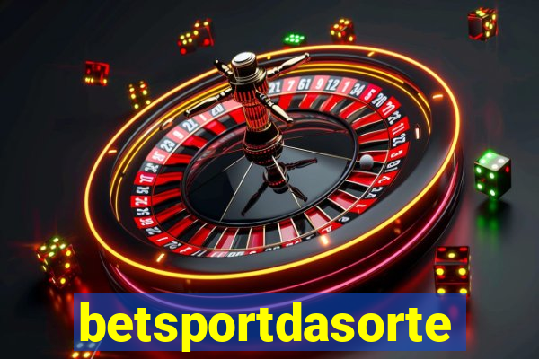 betsportdasorte