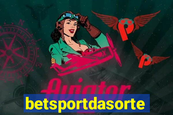 betsportdasorte