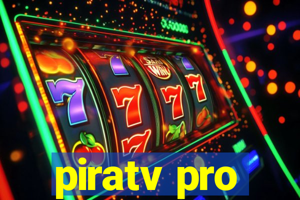 piratv pro