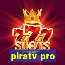 piratv pro