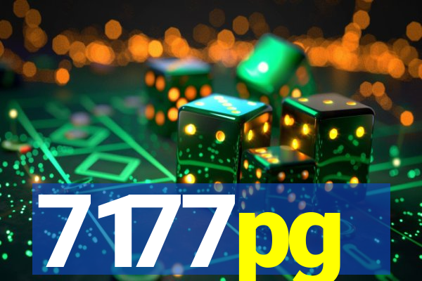 7177pg