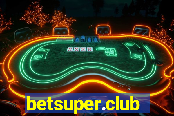 betsuper.club