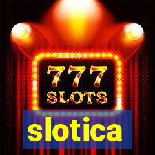 slotica