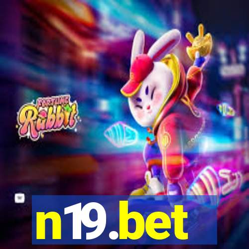 n19.bet