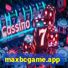 maxbcgame.app