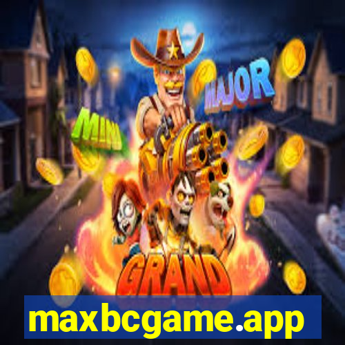 maxbcgame.app