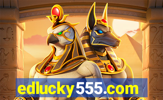 edlucky555.com