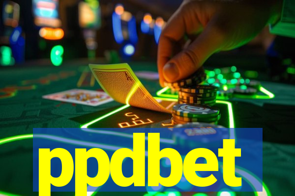 ppdbet