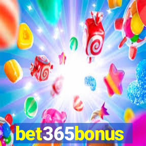 bet365bonus