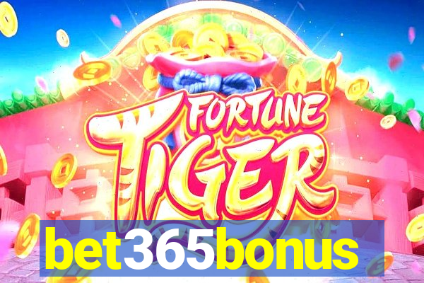 bet365bonus