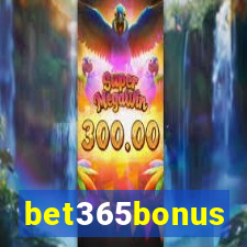 bet365bonus