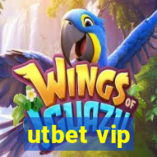 utbet vip