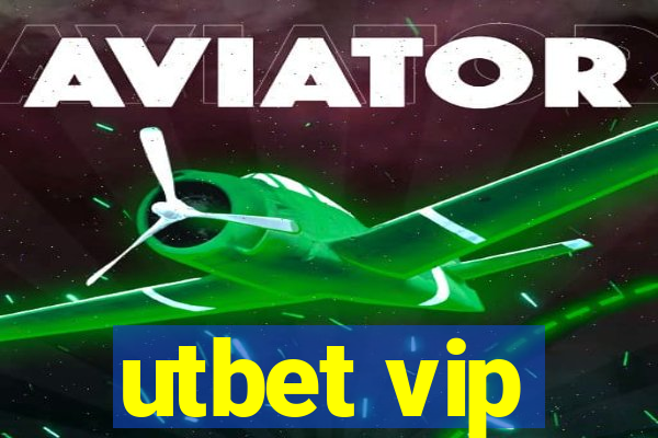 utbet vip