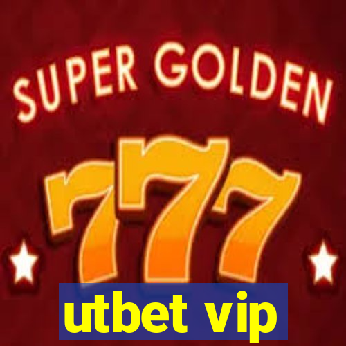 utbet vip