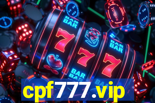 cpf777.vip