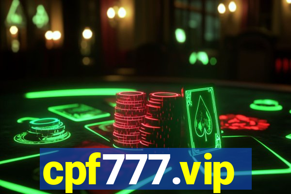 cpf777.vip