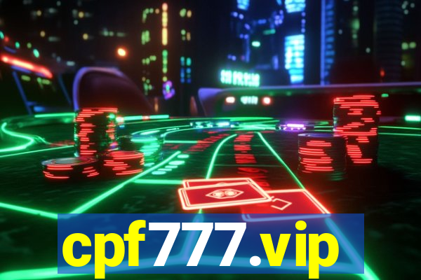 cpf777.vip