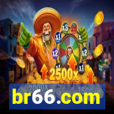 br66.com