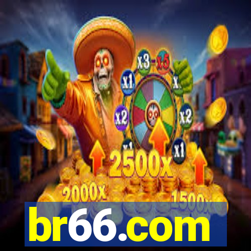 br66.com