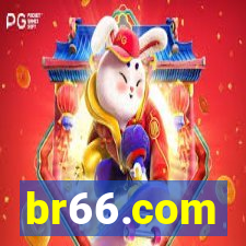 br66.com