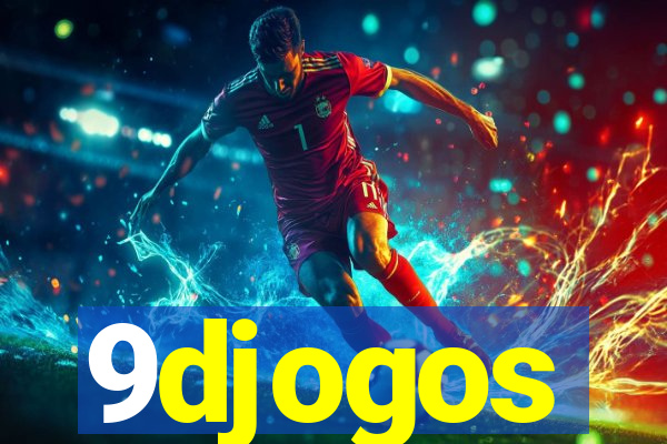 9djogos