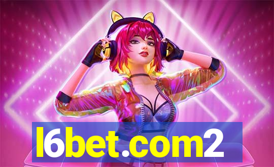 l6bet.com2