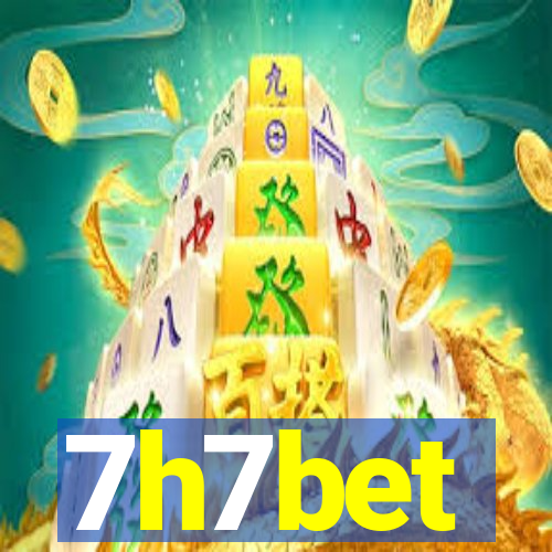 7h7bet