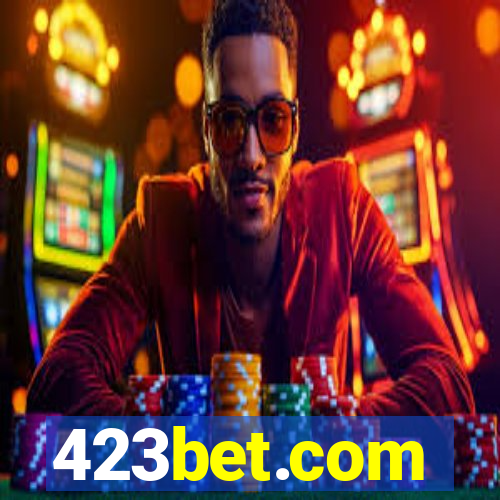 423bet.com