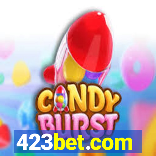 423bet.com