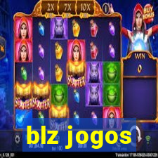 blz jogos