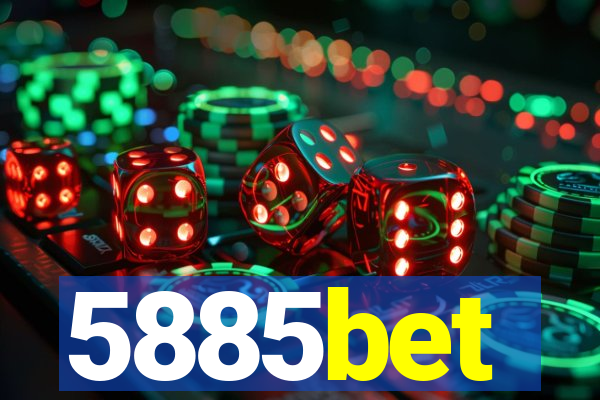 5885bet