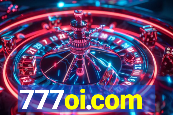 777oi.com