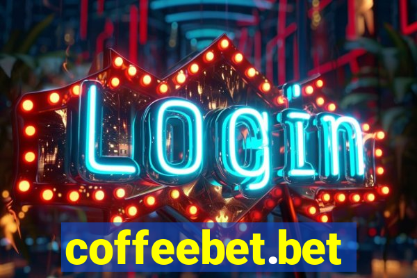 coffeebet.bet