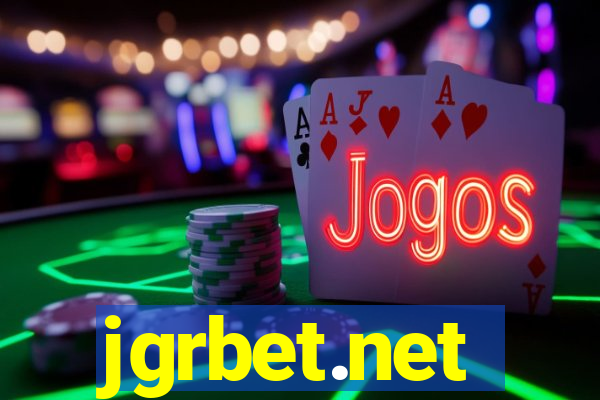 jgrbet.net