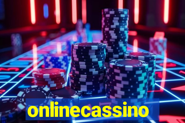 onlinecassino