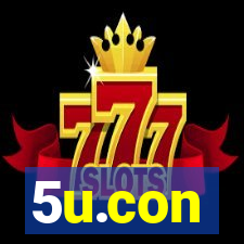 5u.con