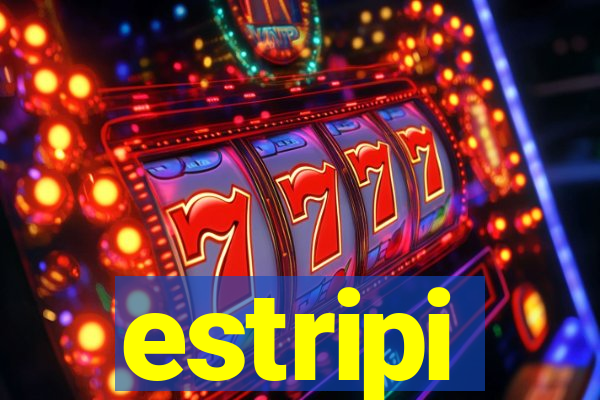 estripi