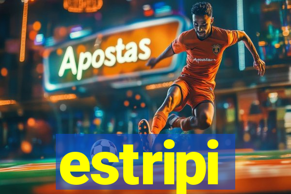 estripi