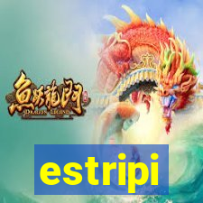 estripi