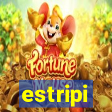 estripi